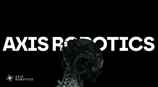 Axis Robotics Open-Sources One of the Largest Franka Arm Simulation Datasets for Physical AI